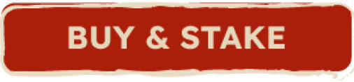 Buy & Stake